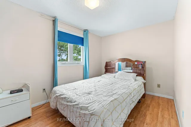 Additional image 29 of 34 Granby Crt