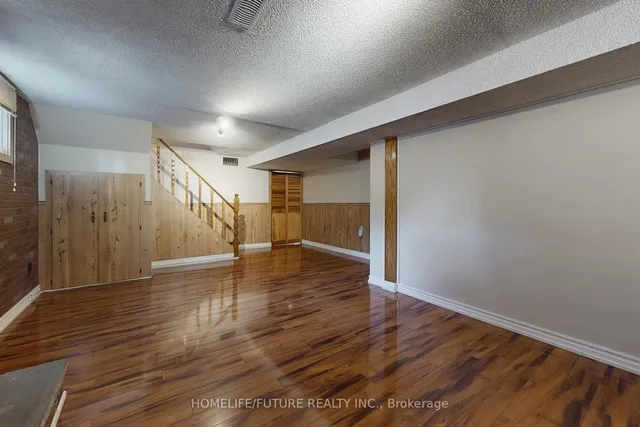 Additional image 35 of 14 Pelmar Pl