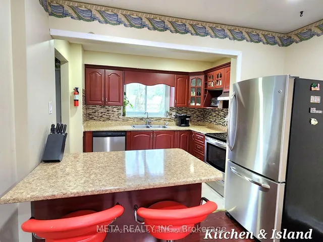 Additional image 7 of 45 Whiteleas Ave