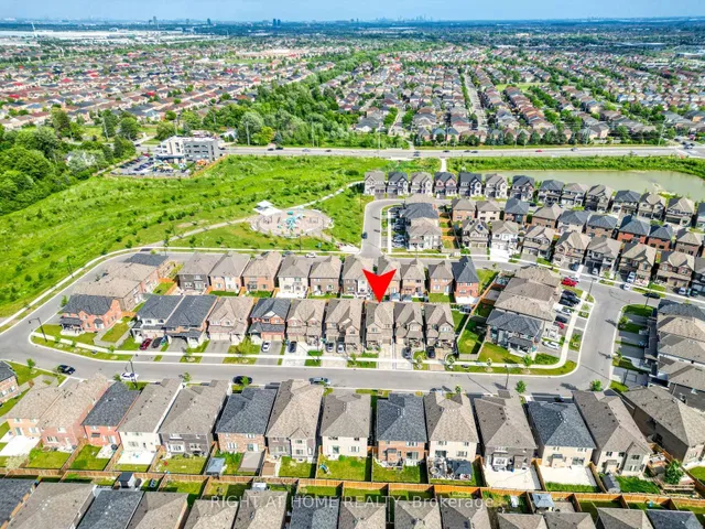 Additional image 42 of 13 Cyclone Tr