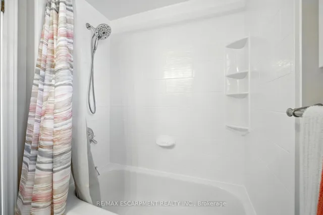 Additional image 37 of 17 Hillgarden Dr