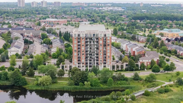 Additional image 41 of 2325 Central Park Dr Unit 1112