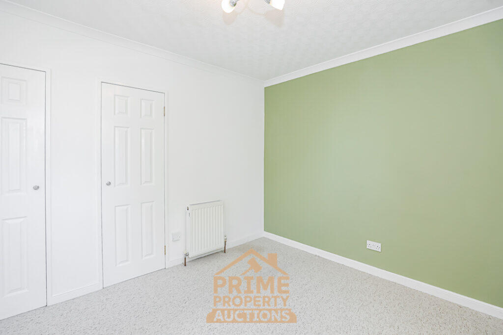 Additional image 10 of 42 Provost Fraser Drive, Aberdeen, AB16 5LN