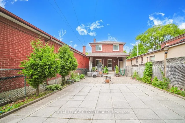 Additional image 42 of 347 Harvie Ave