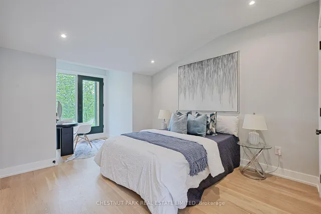 Additional image 21 of 222B Pearson Ave