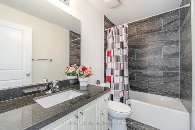 Additional image 32 of 24 Kingsborough Dr