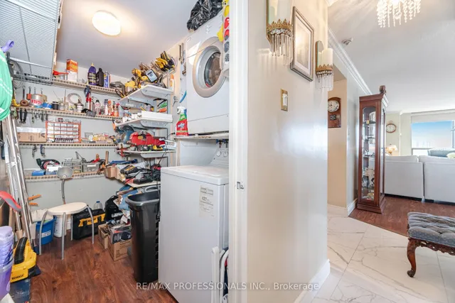 Additional image 28 of 1111 Bough Beeches Blvd Unit 1002