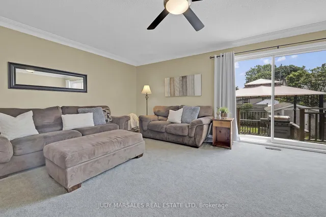 Additional image 12 of 59 East 26th St