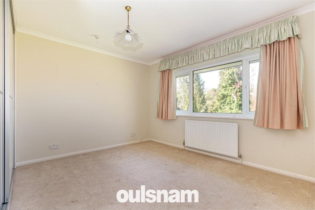 Additional image 14 of Beaks Hill Road, Kings Norton, Birmingham, B38