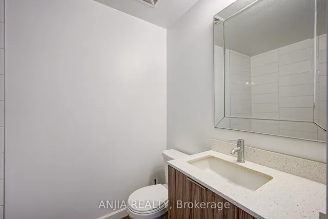 Additional image 25 of 50 Forest Manor Rd Unit 2205