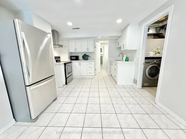 Additional image 28 of 100 Micmac Cres