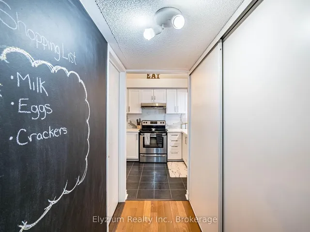 Additional image 15 of 75 Bristol Rd Unit 193