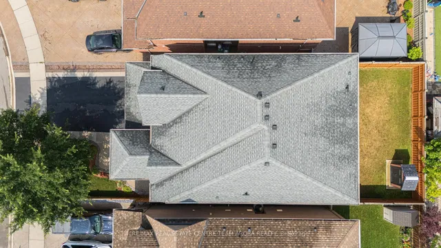 Additional image 44 of 60 Impulse Circ