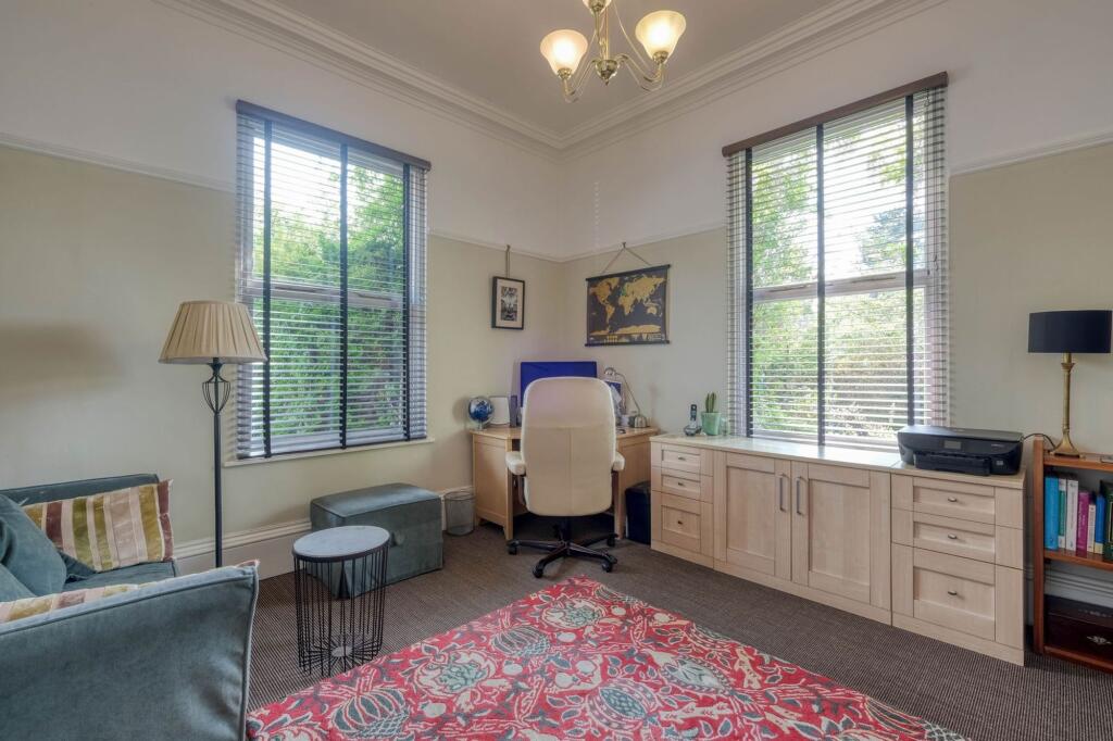 Additional image 31 of Upland Road, Selly Park, B29