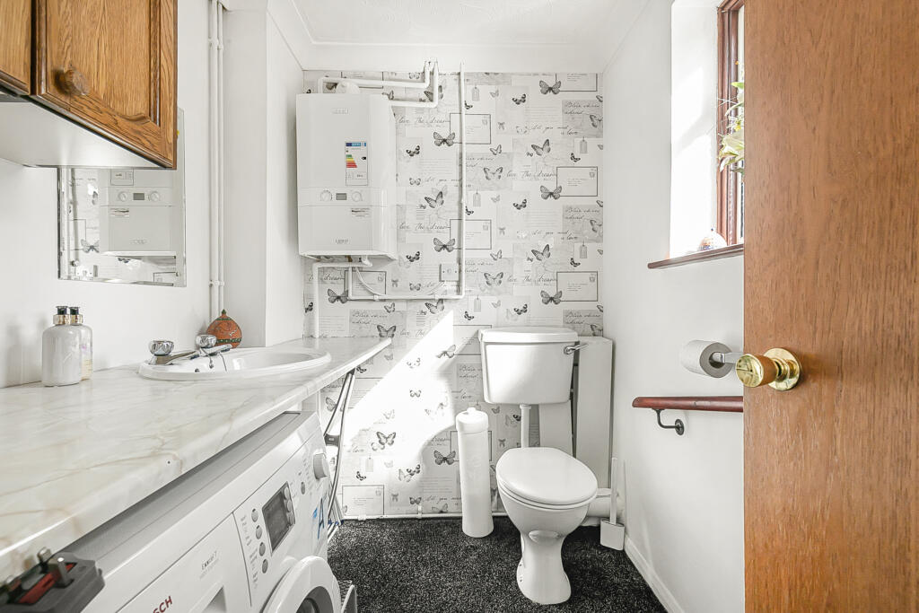 Additional image 6 of Runsley, Welwyn Garden City, AL7 1NJ