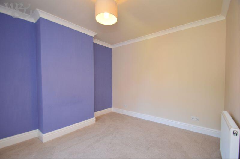 Additional image 15 of Edwards Road, Erdington, Birmingham