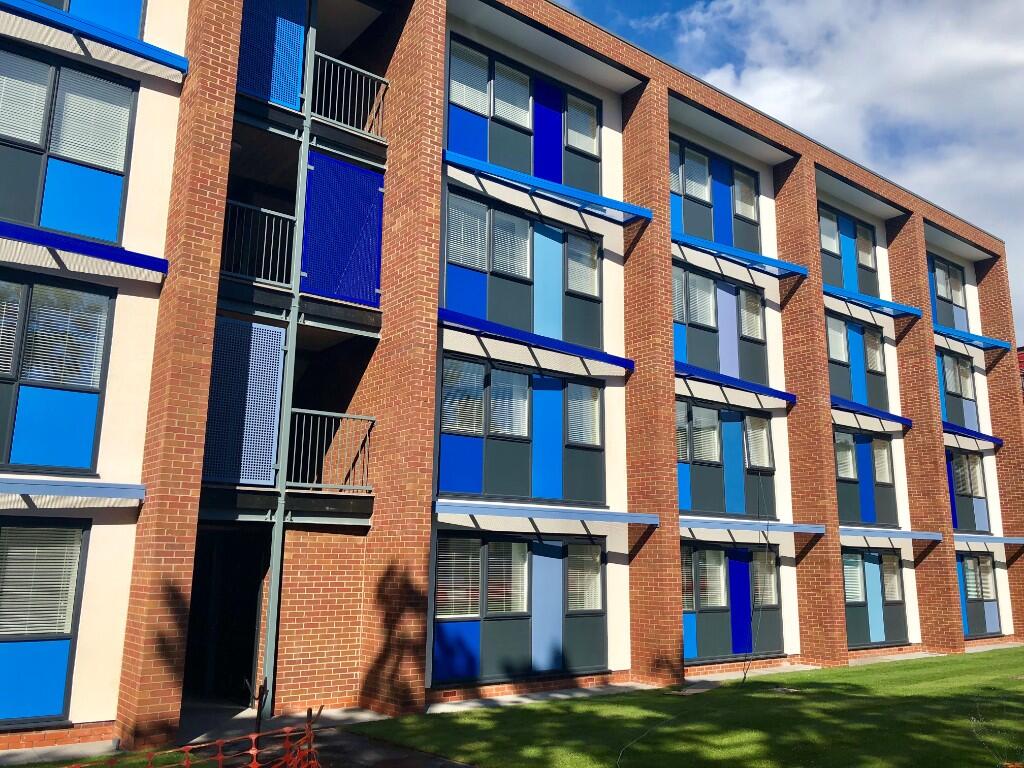 Additional image 11 of Quorn House, Browns Green, Birmingham, B20