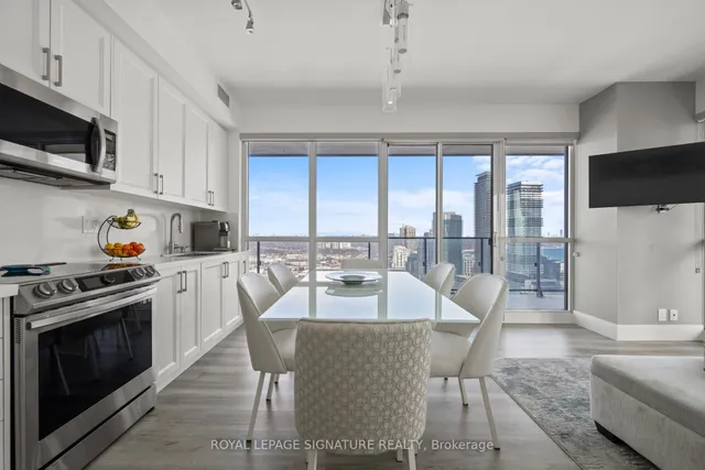 Additional image 13 of 10 Parklawn Rd Unit 3109