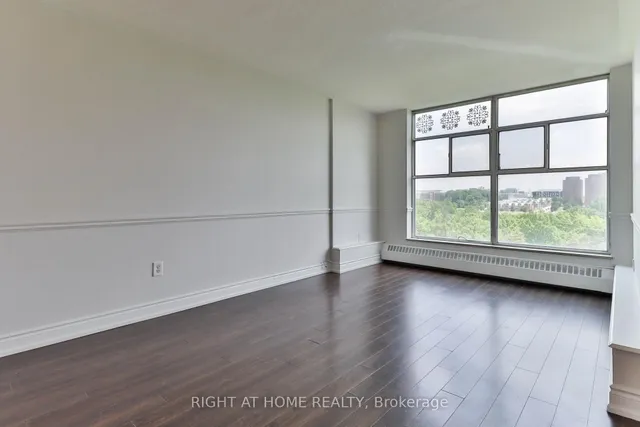 Additional image 13 of 335 Driftwood Ave Unit 909