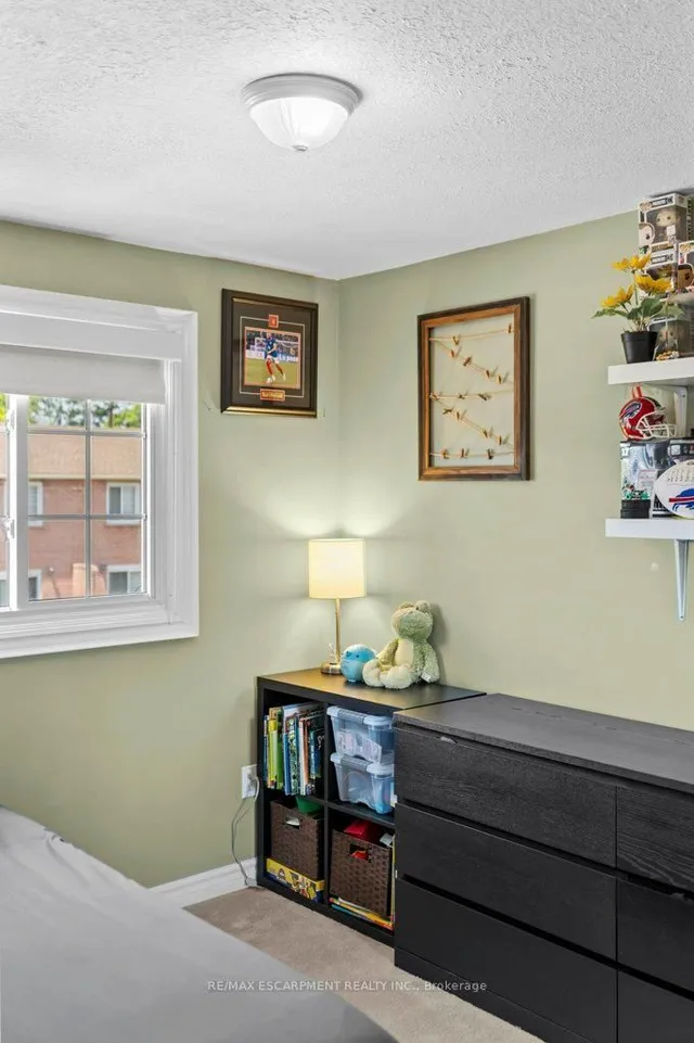 Additional image 26 of 29 HERITAGE Dr Unit 19