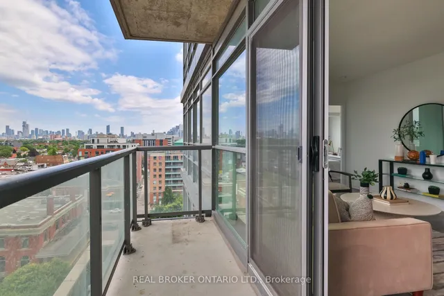 Additional image 29 of 68 Abell St Unit 1129