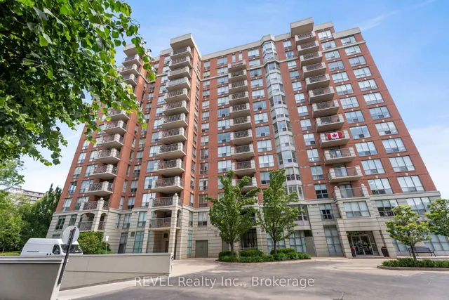 Additional image 3 of 442 Maple Ave Unit 905