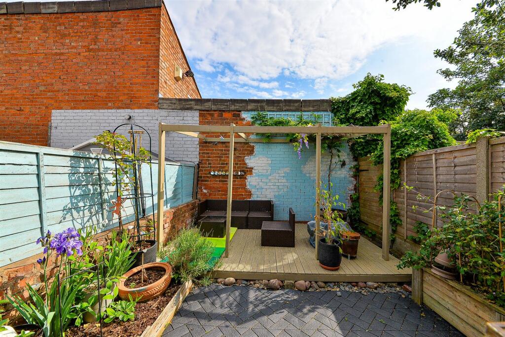 Additional image 14 of York Road, Kings Heath, Birmingham