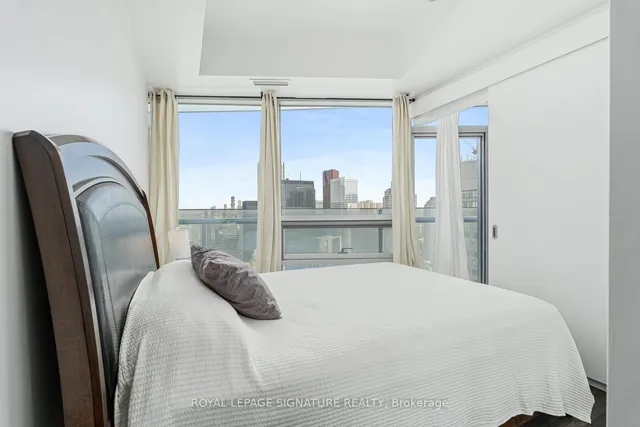 Additional image 3 of 14 York St Unit 5211