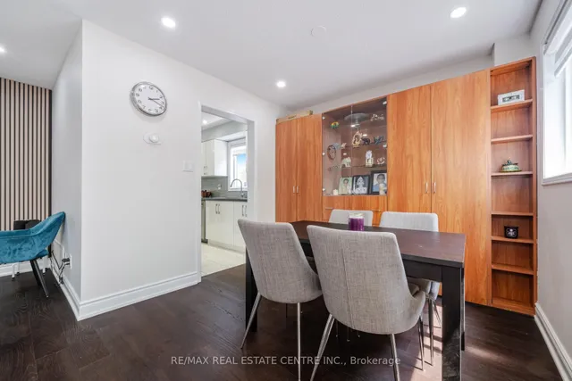 Additional image 16 of 8 Dayspring Circ Unit 1219