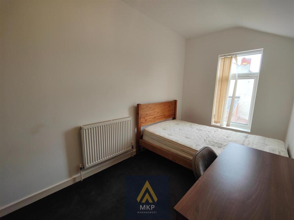 Additional image 7 of Manilla Road, Selly Oak B29 7PZ