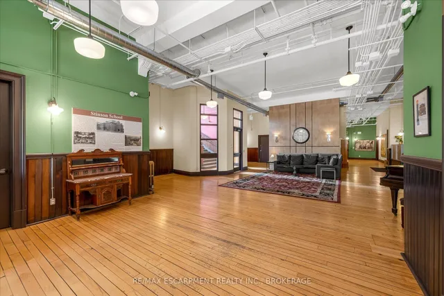 Additional image 5 of 200 Stinson St Unit 205