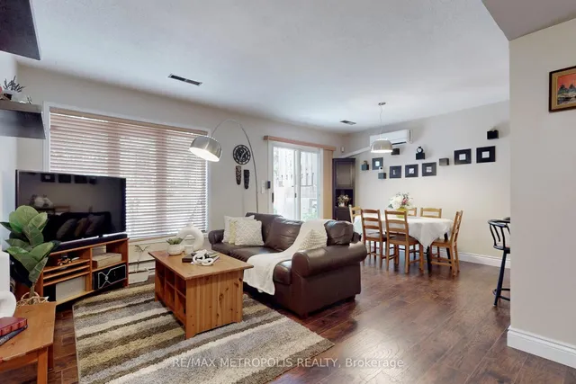 房产图片 6 - 99 布里斯托尔路 Unit 176