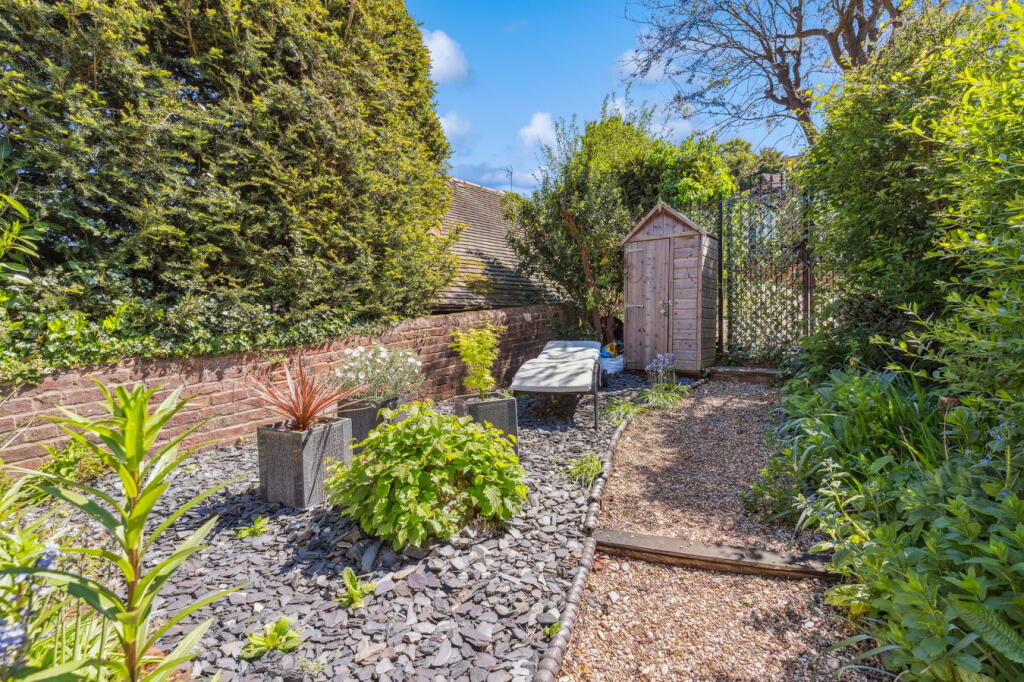 Additional image 18 of Riverside Cottage Mill Lane, Welwyn, AL6