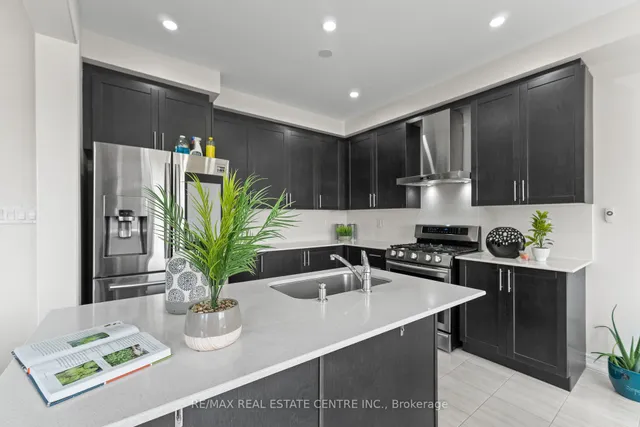Additional image 11 of 8 Oconnor Cres
