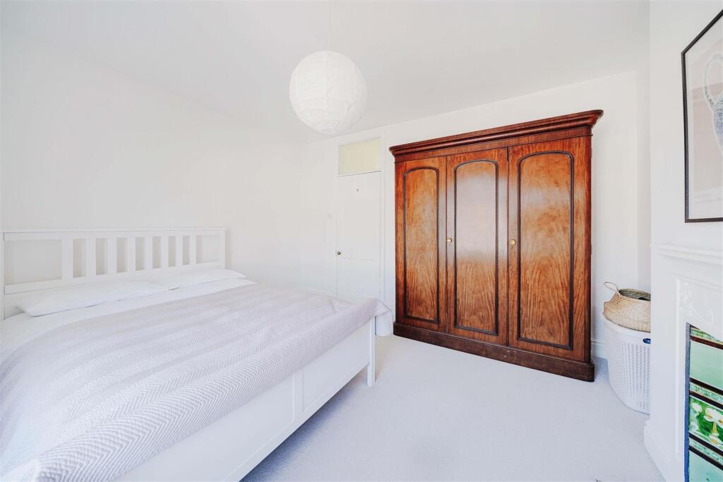 Additional image 18 of Woodville Road, Kings Heath, Birmingham