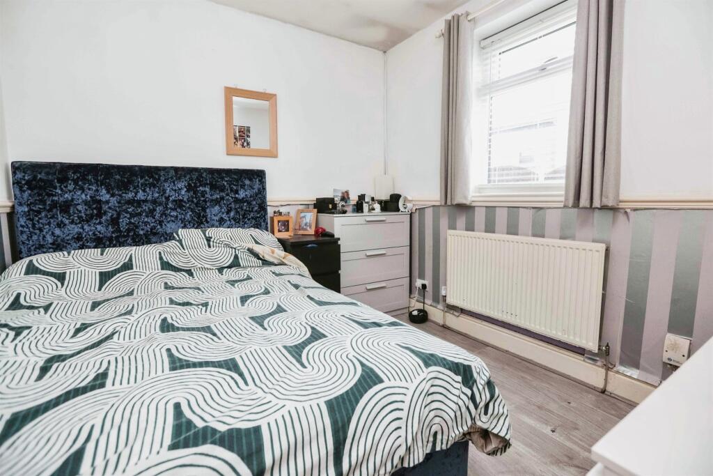 Additional image 9 of Newman Road, BIRMINGHAM