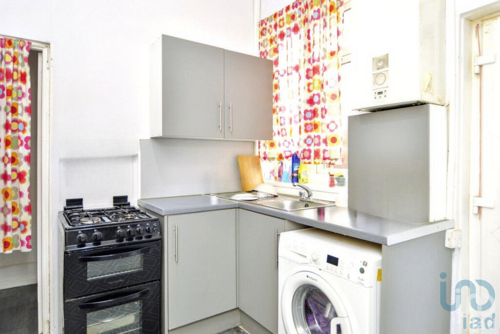 Additional image 9 of Rookery Road, Birmingham, B21