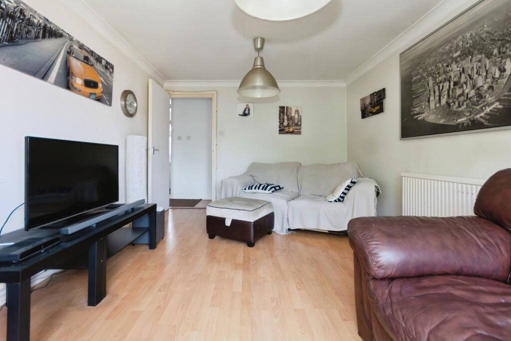 Additional image 16 of Aspen Close, Hazelwood Road, Birmingham, West Midlands, B27