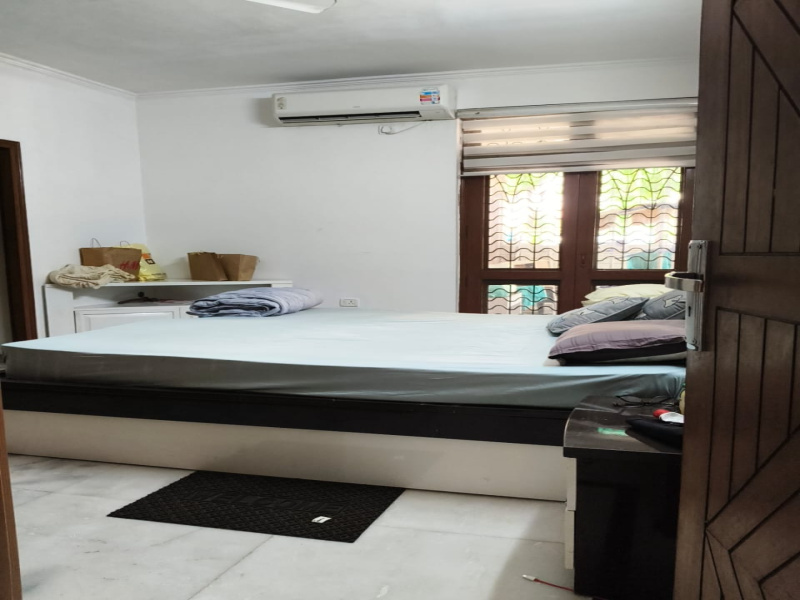 Additional image 3 of Saket, Delhi