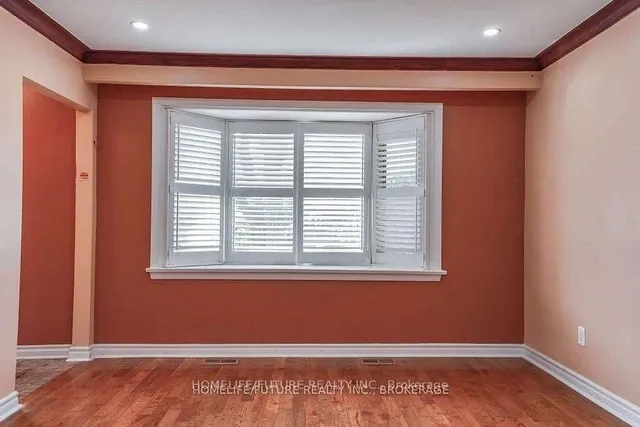 Additional image 20 of 4 Gully Dr