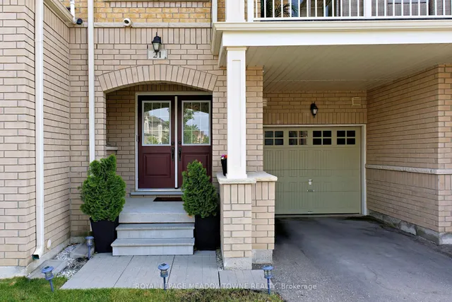 Additional image 2 of 21 Labrish Rd