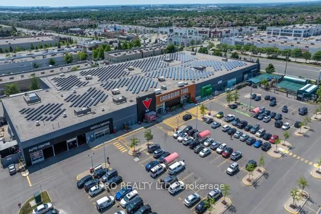 Additional image 50 of 792 Ledbury Cres