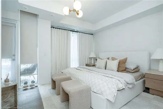 Additional image 17 of 861 Sheppard Ave Unit 18