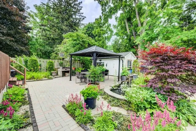 Additional image 48 of 1056 Plains View Ave