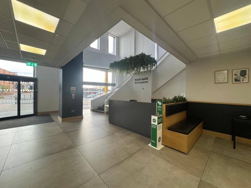 Additional image 13 of Coventry Road, Birmingham