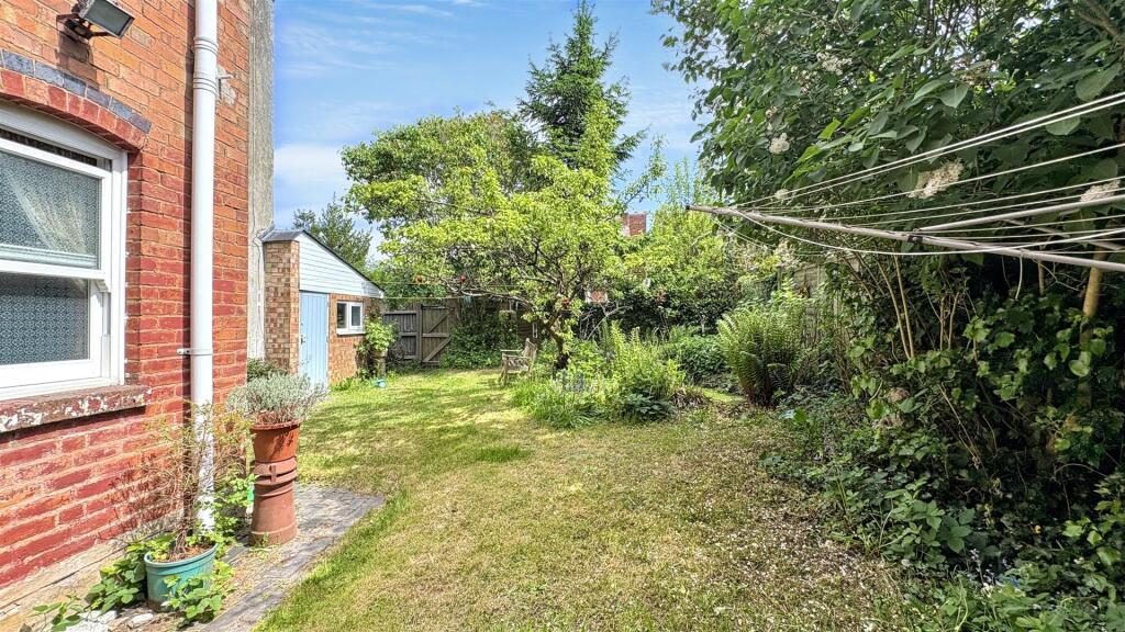 Additional image 16 of Station Road, Kings Heath