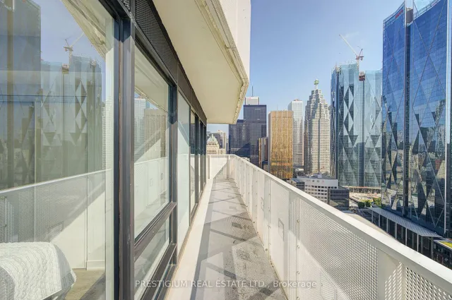 Additional image 42 of 88 Harbour St Unit 3104