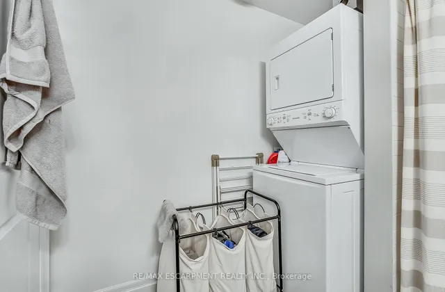 Additional image 22 of 125 Shoreview Pl Unit 514