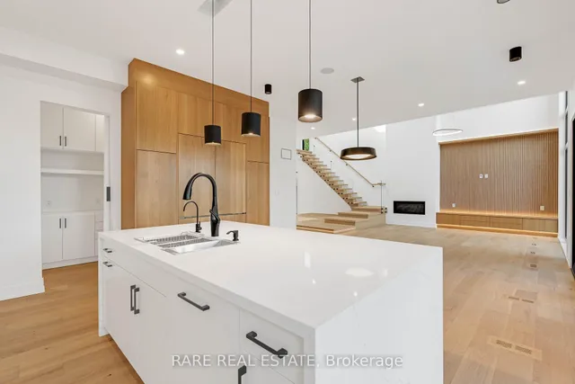 Additional image 20 of 29 Cliffcrest Dr