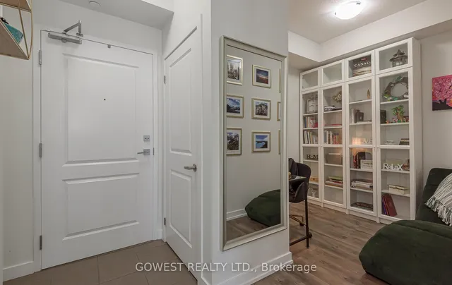 Additional image 6 of 125 Shoreview Pl Unit 301